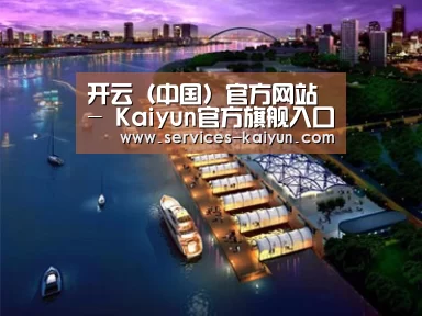 案例展示八