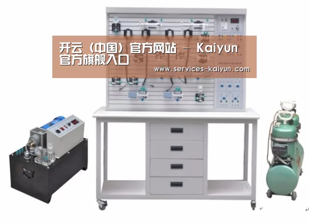 产品名称六