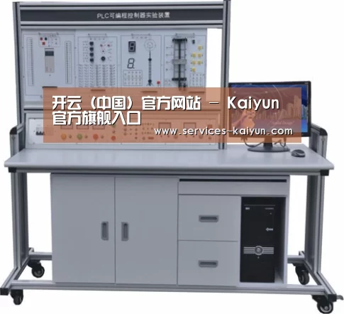 产品名称二
